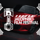 Image for article titled Want To Drive The 2016 Miata? We Just Opened Up More Spots